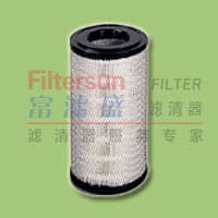 FS659A