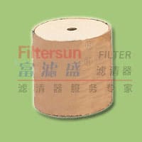 FP800（尼芙蓉）