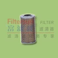 FP806（先导格）