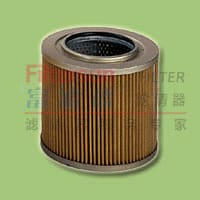 FP811（钢网格）