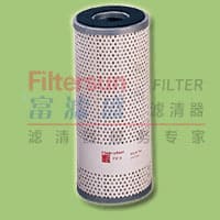 FP818（机油格）