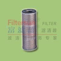 FP819（泵油格）