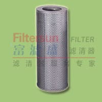 FP828（泵油格）