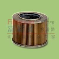 FP831（铜网格）