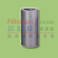 FP836（泵油格）