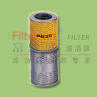 P839（机油格）