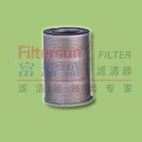 FP840（泵油格）