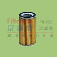 FP841（铜网格）