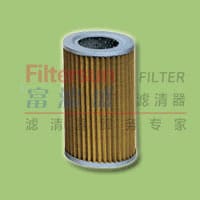 FP842（铜网格）