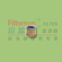 FP843（柴油格）