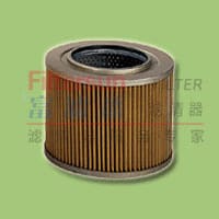 FP850（铜网格）