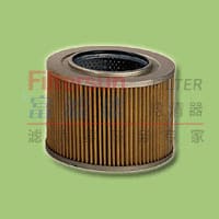FP851（铜网格）
