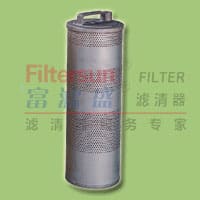 FP855（泵油格）