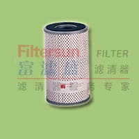 FP858（机油格）