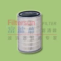 FS6891