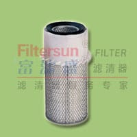 FS6155