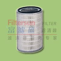 FS6616A