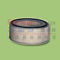 FS6309A
