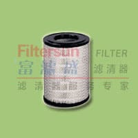 FS6112