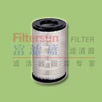 FS6113