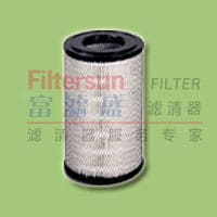 FS6115