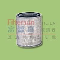 FS6514