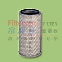 FS6509A