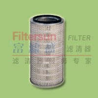 FS6503A