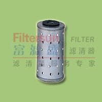 FP8900(羊毛柴油格)