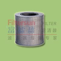 WO2301(油水分离)