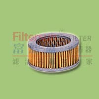 FS103T 空气滤芯